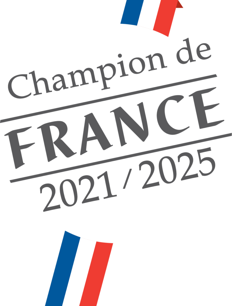 champion de France de sculpture à la tronçonneuse, champion de France, champion de France sculture, champion de France 2025